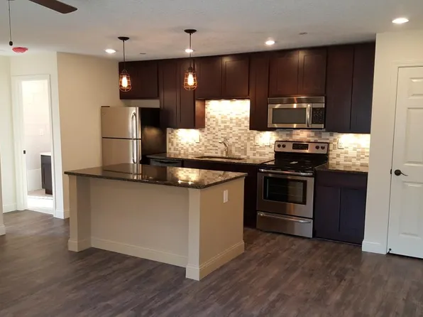 1975 Wilson Ave #3, Saint Paul, MN 55119