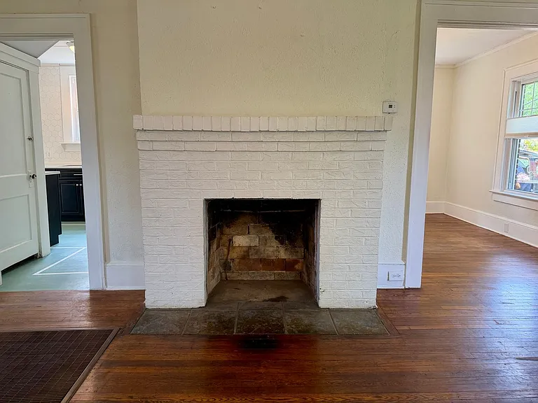 72 Buchanan Ave — Photo 7