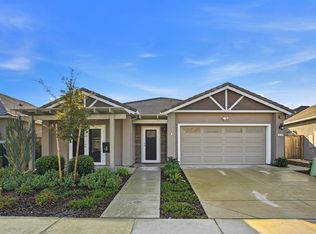 1112 Audrey Ct, Galt, CA 95632