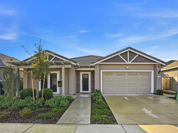 1112 Audrey Ct, Galt, CA 95632