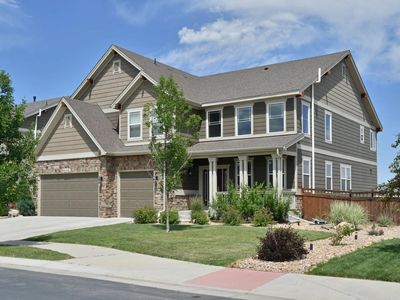 6508 Saratoga Trl, Frederick, CO, 80516