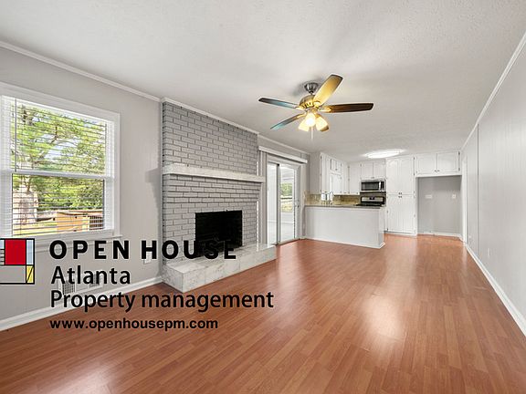 5th image of 3171 Tina Ln