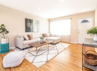 2420 Foxglove Dr, Monterey Park, CA 91755