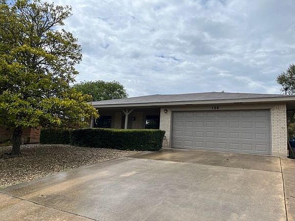 2nd image of 136 Stephanie Dr