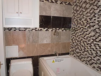 Rented by Brooklyn Heights Real Estate Inc