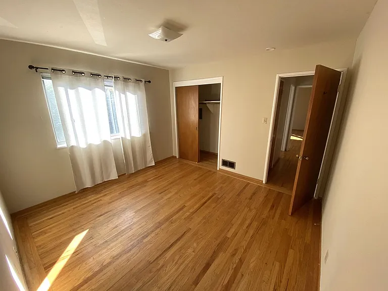 2665 Virginia Street — Photo 11