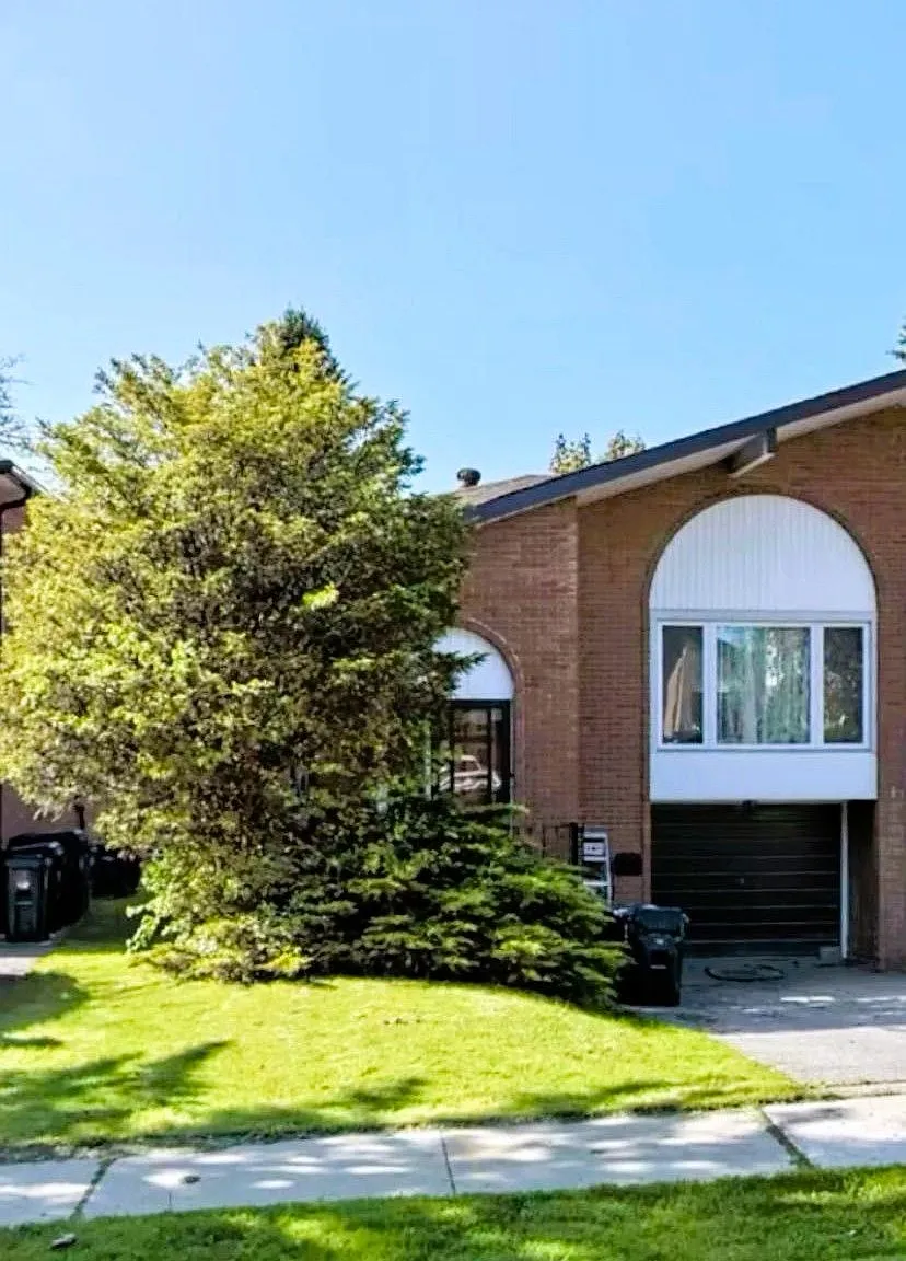 3 bed, $2,650 — Photo 1