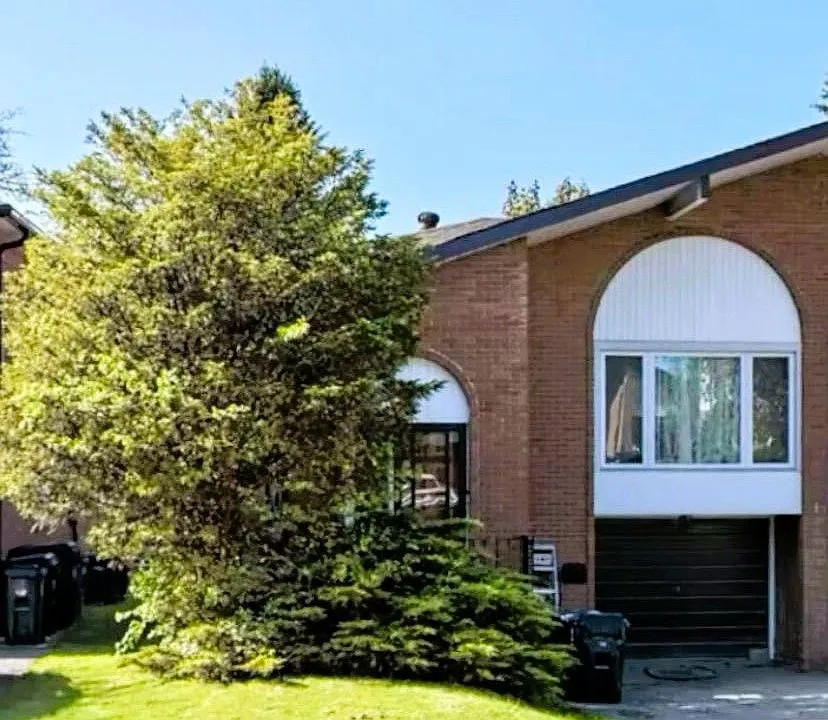 18 Lynch Rd