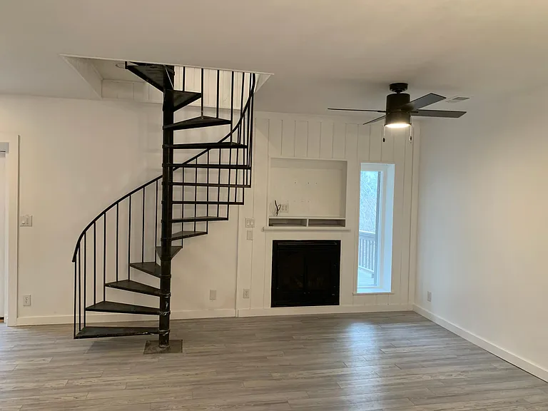 234 Cloudrise Ln — Photo 23