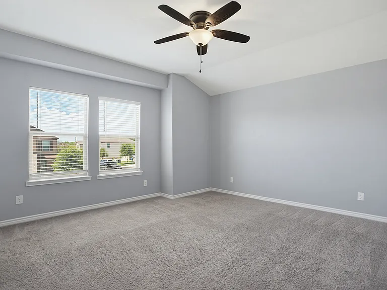 3139 Old Almonte Dr — Photo 14