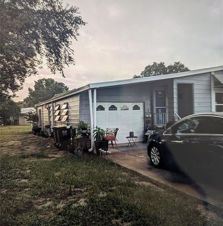 1st image of 357 Wade Park Ct