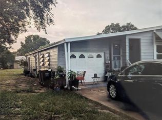 357 Wade Park Ct, Davenport, FL 33897