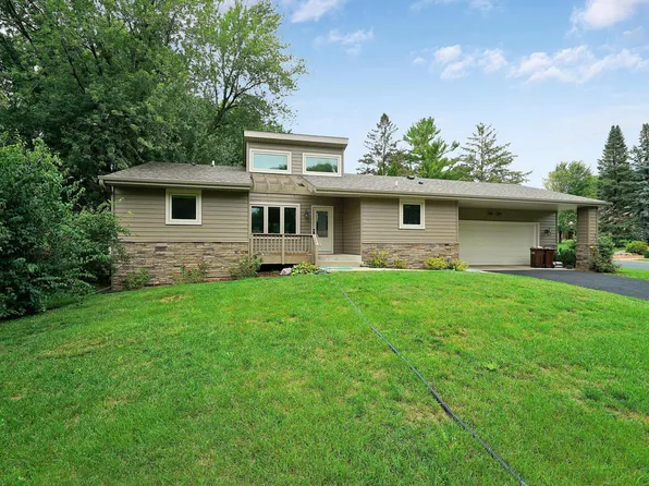 612 Nixon Ave SE, Watertown, MN 55388