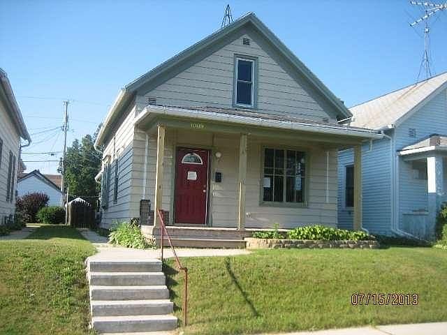 1st image of 1009 Dillingham Ave
