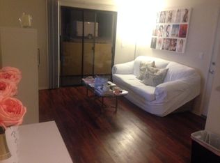 5940 Las Virgenes Rd APT 647, Calabasas, CA 91302