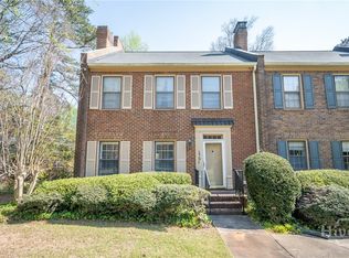 179 S Stratford Drive, Athens, GA 30605