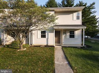516 Thomas Rd, Camp Hill, PA 17011