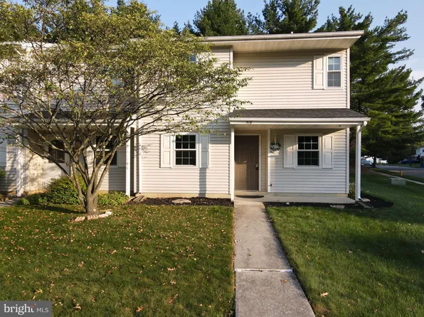 516 Thomas Rd, Camp Hill, PA 17011