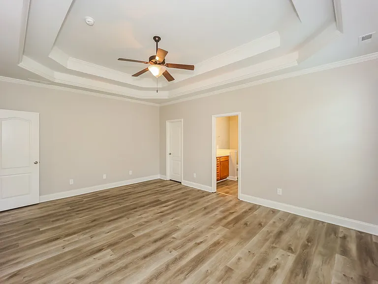 30 Camden Way — Photo 10