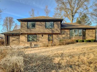 5430 S 106th St, Omaha, NE 68127