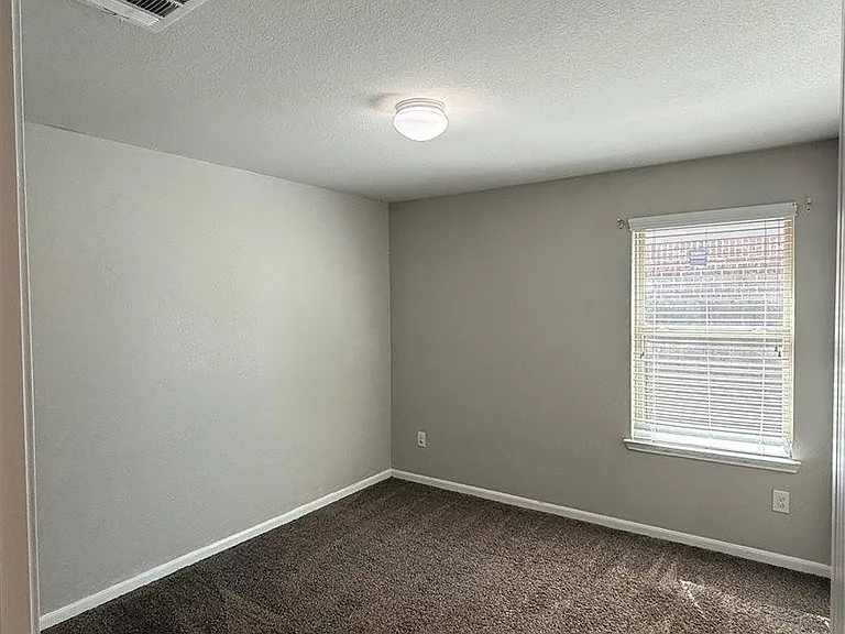 3042 Specklebelly Dr — Photo 7