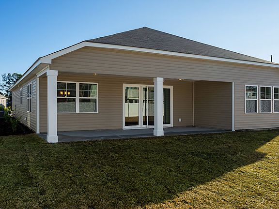 Elevation Image 1.