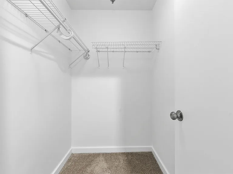 30 Monument Sq #101 — Photo 9