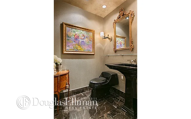 Sold by Douglas Elliman | media 8