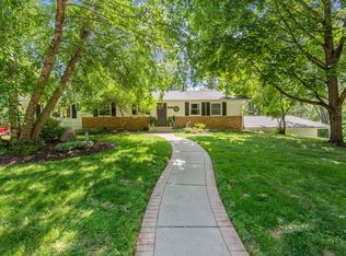 14208 Charing Cross, Eden Prairie, MN 55346