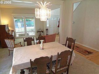 4th image of 13026 SW Ascension Dr
