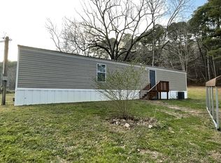 10025 E Highway 136, La Fayette, GA 30728