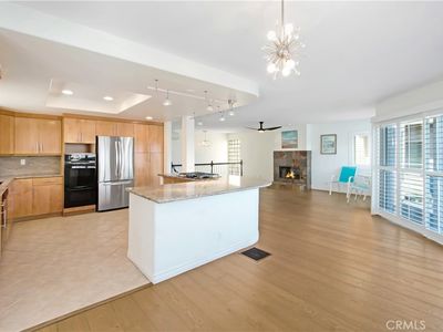 2331 S Cabrillo Ave #1, San Pedro, CA, 90731