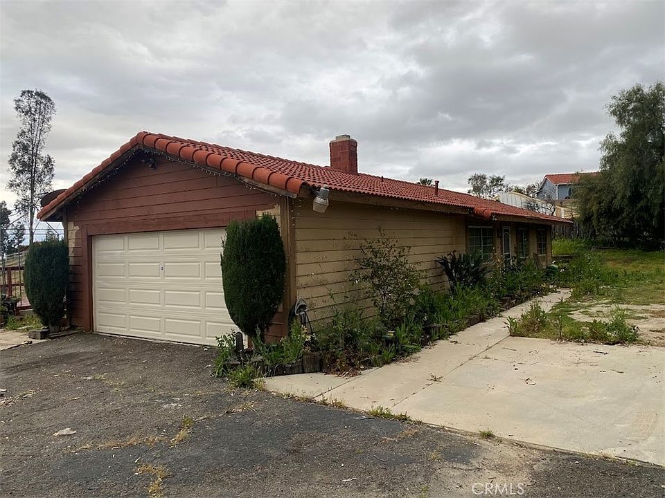 1st image of 12431 Wolverine Cir