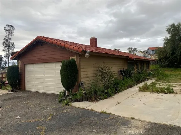 12431 Wolverine Cir, Moreno Valley, CA 92555