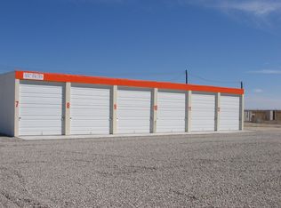 3360 Cal Ave, Thermal, CA 92274