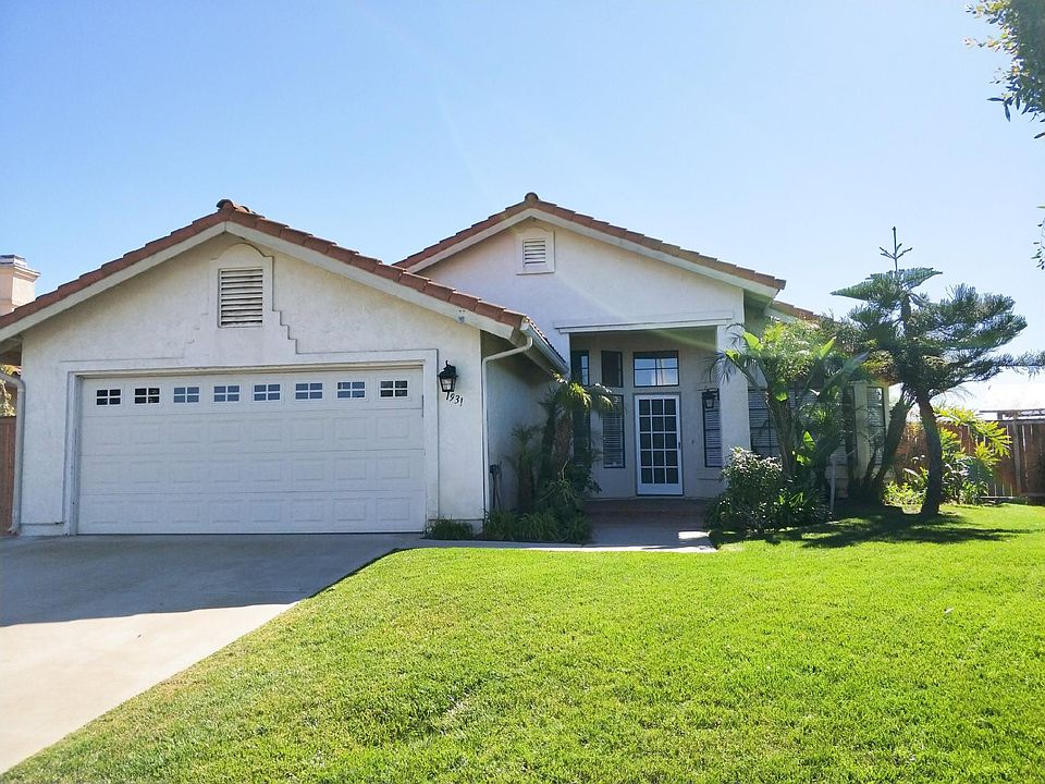 1st image of 1931 Alderwood Cir
