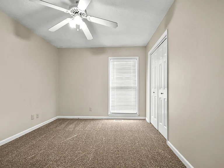 3416 Clearwater Dr — Photo 14