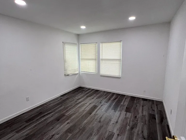 130 Tuolumne St #132 — Photo 7