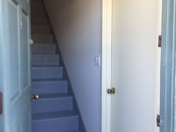 4th image of 206-208 Detroit Ave #208-C