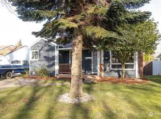 2828 Louisiana St, Longview, WA
