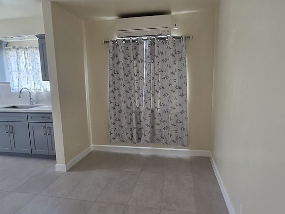 2nd image of 1807 S Curtis Ave #B