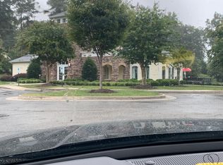 7865 Mint Ln, North Chesterfield, VA 23237