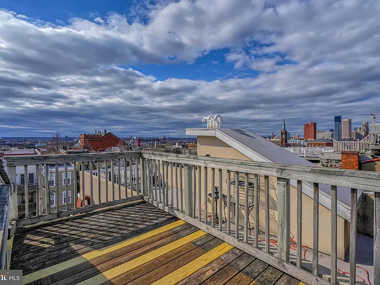 1412 Battery Ave — Photo 38