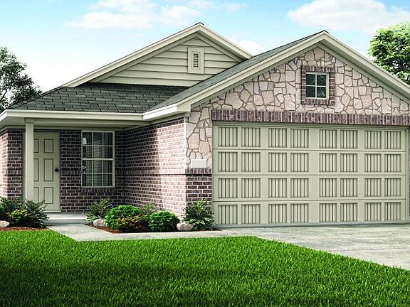 2nd image of 9229 Mink Ln #Eddf0bf24