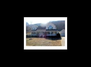 182 Azalea Cir, Guntersville, AL 35976