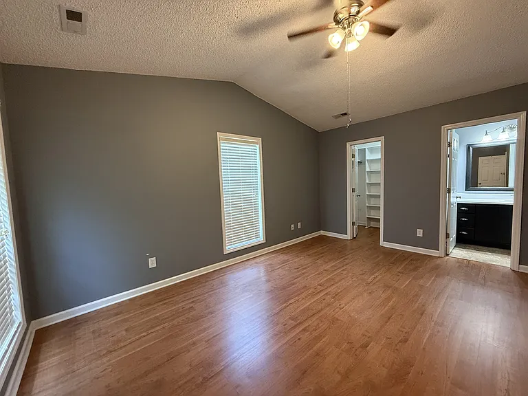 103 Sunshine Ln #A — Photo 11