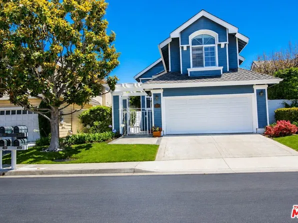 2730 Point Del Mar, Corona Del Mar, CA 92625