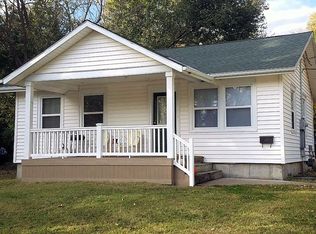 830 Ratone St, Manhattan, KS 66502