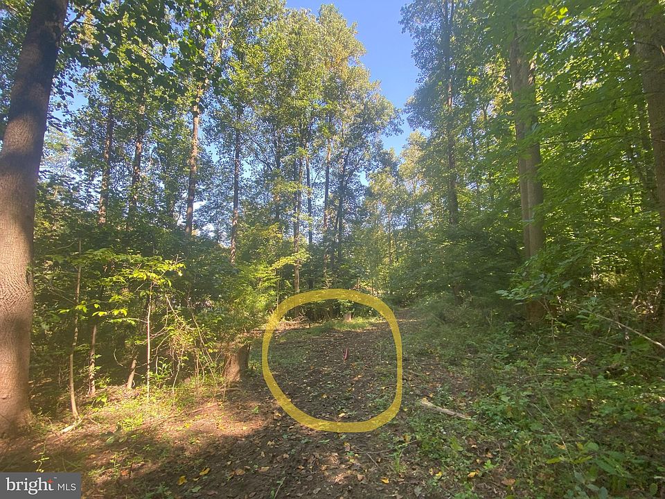 1816 Pottstown Pike Glenmoore, PA Zillow