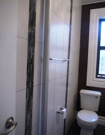 4th image of 348 Eastern Pkwy APT 2G